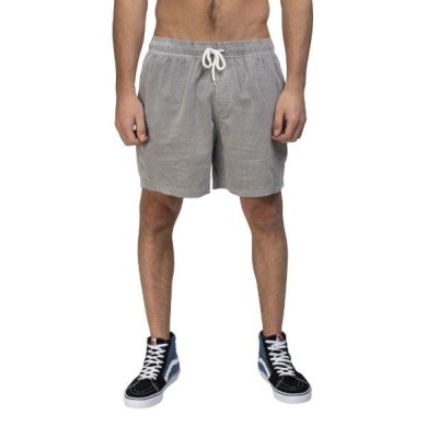 Body Glove Walkshort Dune