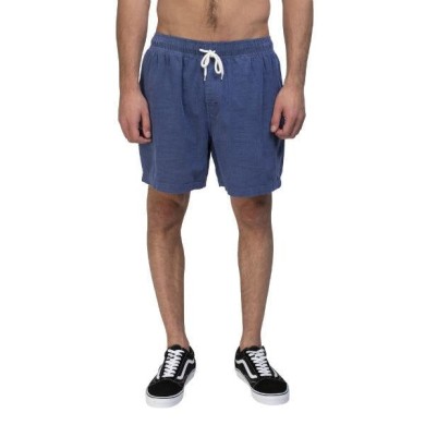 Body Glove Walkshort Dune