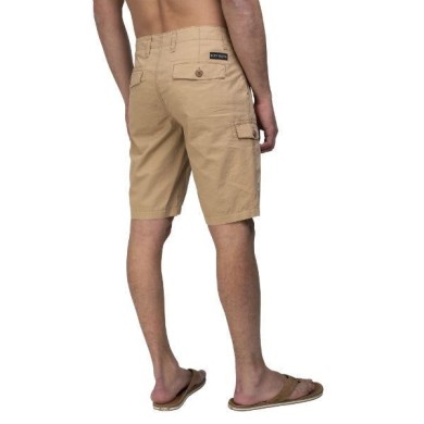 Body Glove  Walkshort Sandbank
