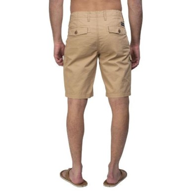 Body Glove  Walkshort Sandbank