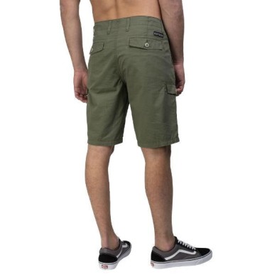 Body Glove  Walkshort Sandbank