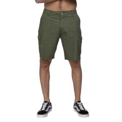 Body Glove  Walkshort Sandbank