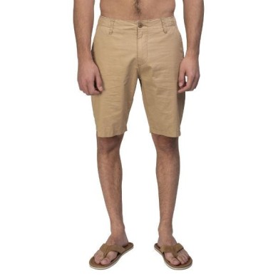 Body Glove  Walkshort Sandbank