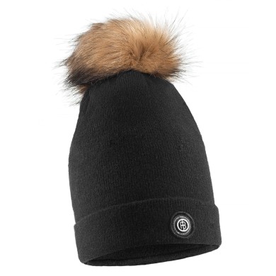 Poivre Blanc Γυναικείο Σκουφί