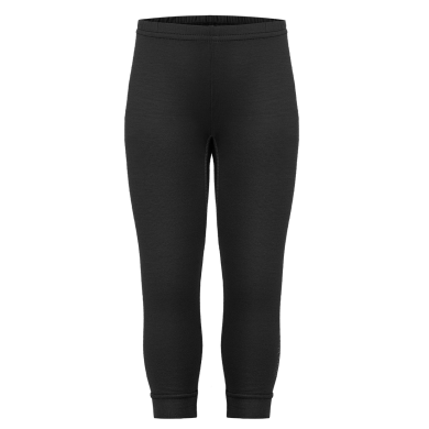 Poivre Blanc Βρεφικό Ισοθερμικό Παντελόνι Merino Wool ΡΟΥΧΑ ΒΟΥΝΟΥ