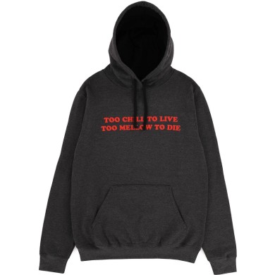 Capita Αντρικό Φουτερ SB Mellow