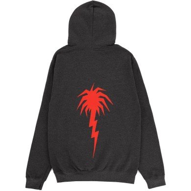 Capita Αντρικό Φουτερ SB Mellow