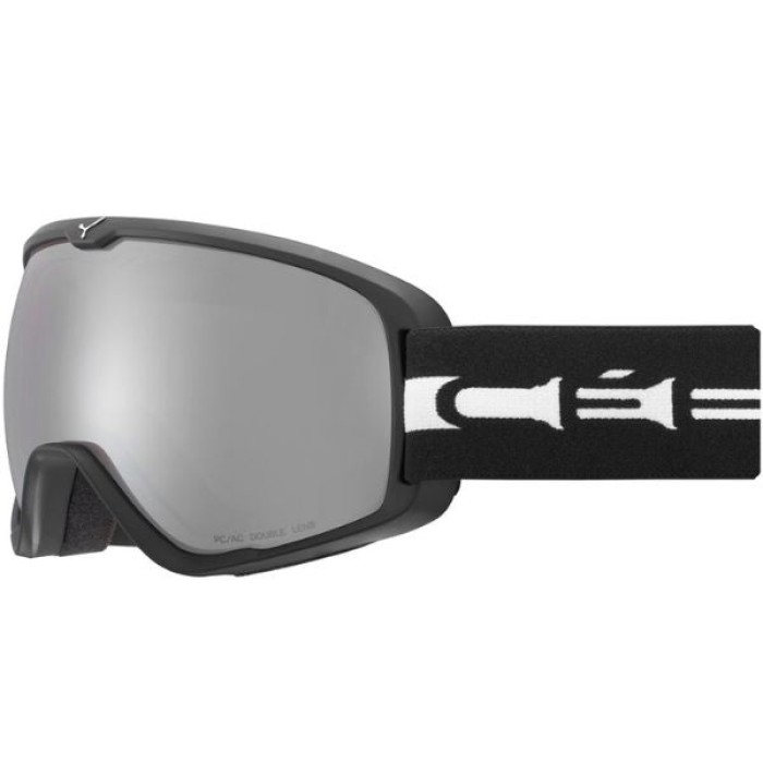 Cebe Goggle Artic Cebe Goggle Artic
