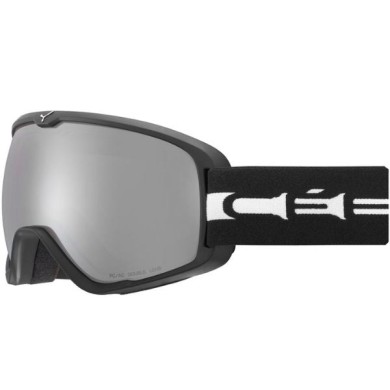 Cebe Goggle Artic Cebe Goggle Artic