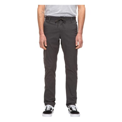 686 Αντρικό Παντελόνι Slim Fit Everywhere