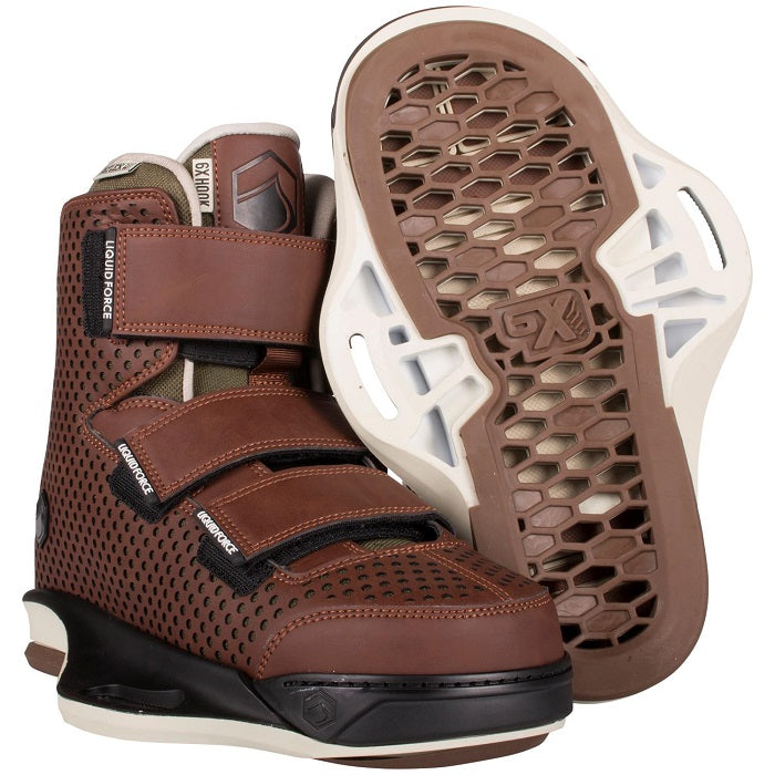 Liquid Force Bindings Hook 6x