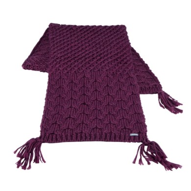 COAL THE JANE SCARF