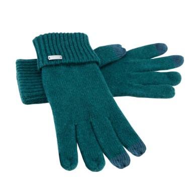 COAL THE WOODS GLOVE