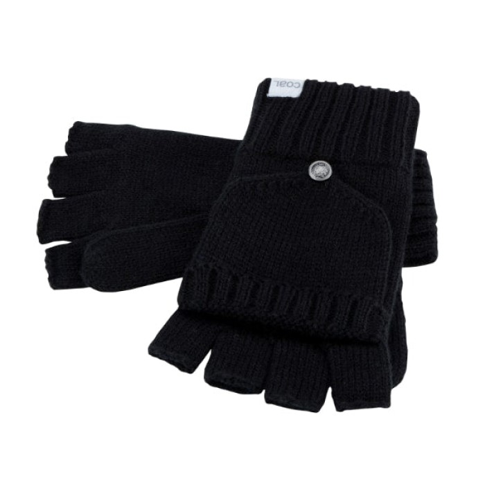 COAL THE WOODSMEN GLOVE COAL THE WOODSMEN GLOVE
