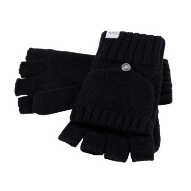 COAL THE WOODSMEN GLOVE COAL THE WOODSMEN GLOVE