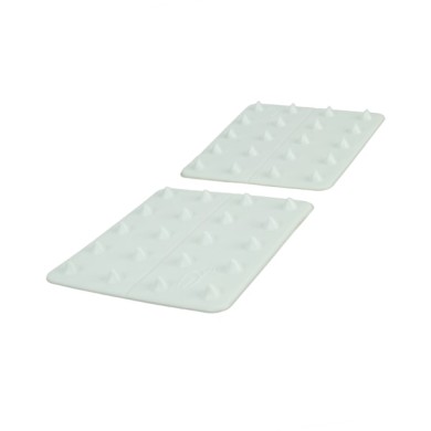 CRAB GRAB BOARD THORNS