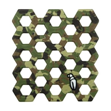 CRAB GRAB SNOWPAD CRAB TRAP