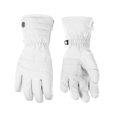 Poivre Blanc Girl Gloves Ski Gloves W22-1070-JRGL KIDS