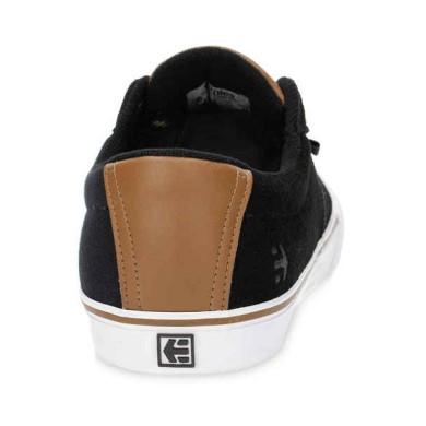 Etnies Men's Shoes Jameson Vulc