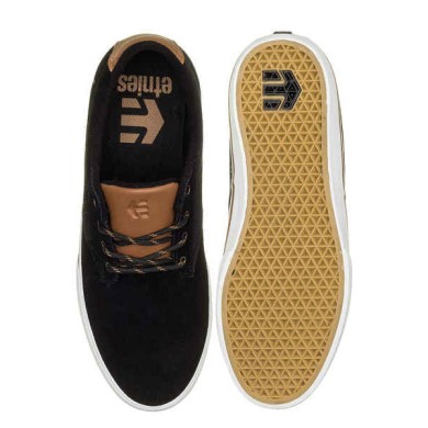 Etnies Men's Shoes Jameson Vulc