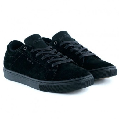 Emerica Men's Shoes Americana