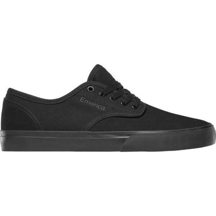 Emerica Shoes Wino Standard