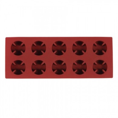 INDEPENDENT CROSS CUBE TRAY