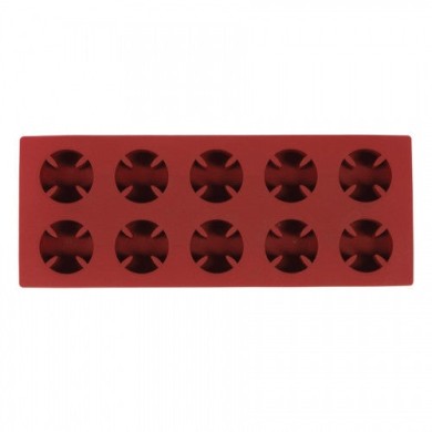 INDEPENDENT CROSS CUBE TRAY INDEPENDENT CROSS CUBE TRAY
