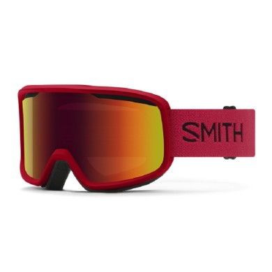 Smith Goggles Frontier WOMEN