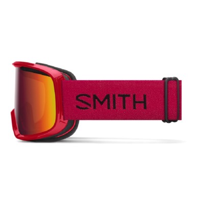 Smith Goggles Frontier Smith Goggles Frontier