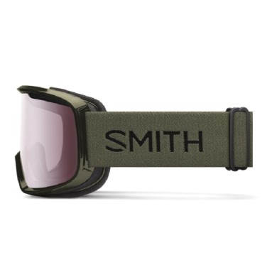 Smith Goggles Frontier Smith Goggles Frontier