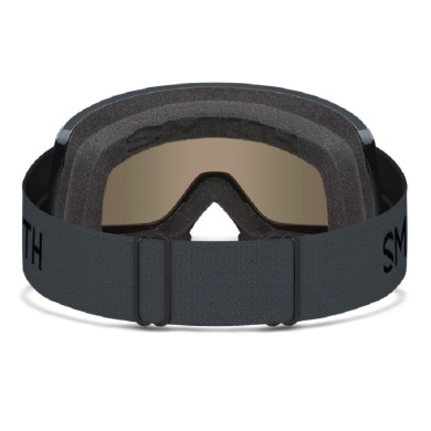 Smith Goggles Frontier Smith Goggles Frontier