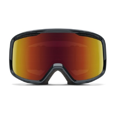 Smith Goggles Frontier Smith Goggles Frontier