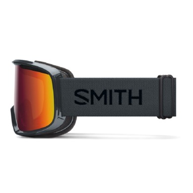 Smith Goggles Frontier Smith Goggles Frontier