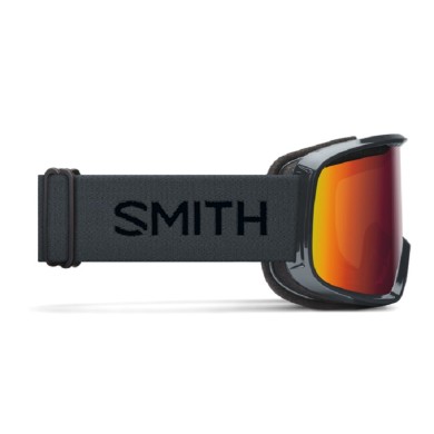 Smith Goggles Frontier Smith Goggles Frontier