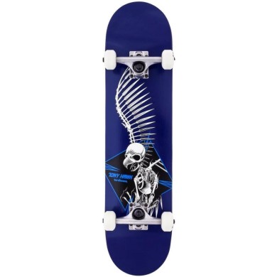 Birdhouse Complete Skate Stage 1 Full Skull 2 Birdhouse Complete Skate Stage 1 Full Skull 2