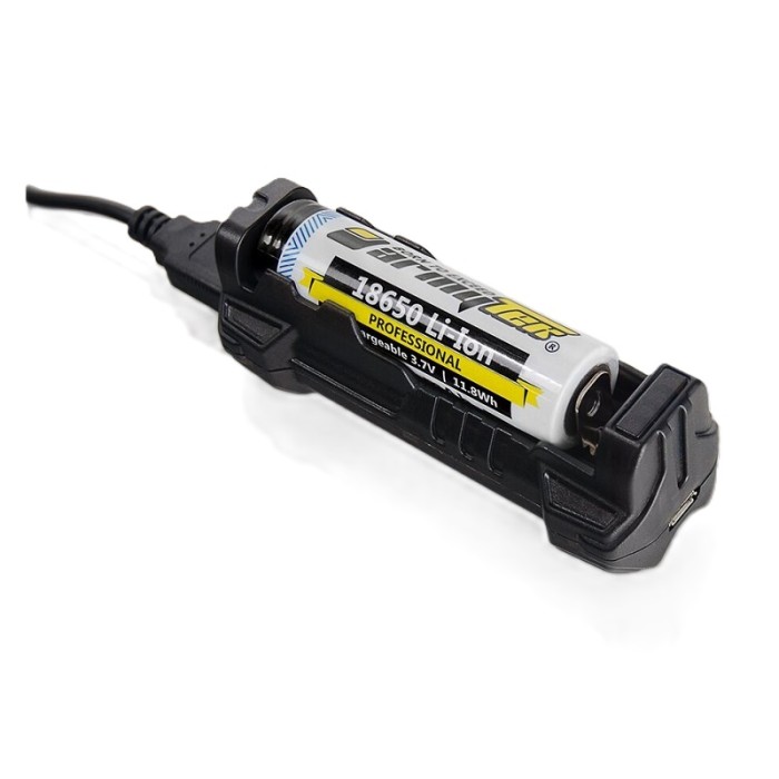 Armytek Charger Handy C1 Pro
