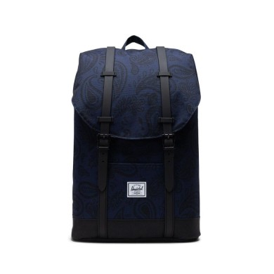 Herschel Bag Retreat