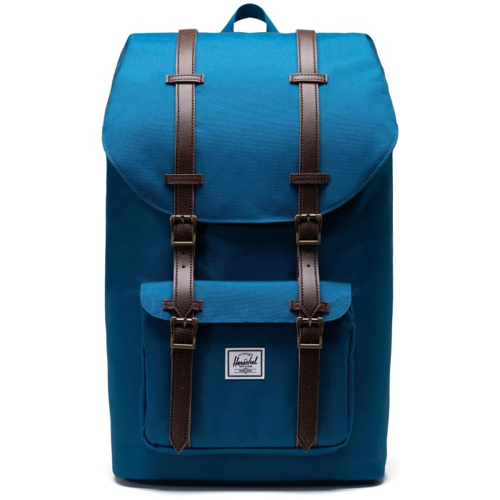 Herschel Bag Litle America Herschel Bag Litle America