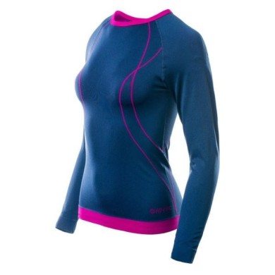 HI-TEC LADY IKAR TOP HI-TEC LADY IKAR TOP