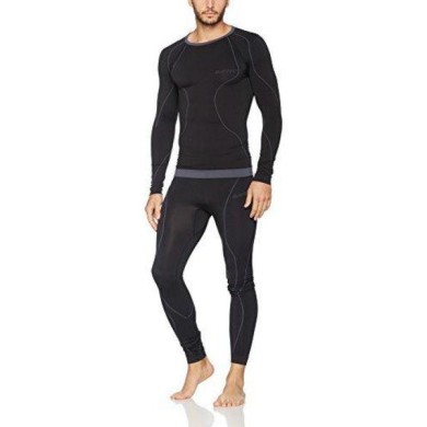 HI-TEC MNS  IBAR TOP UNDERWEAR