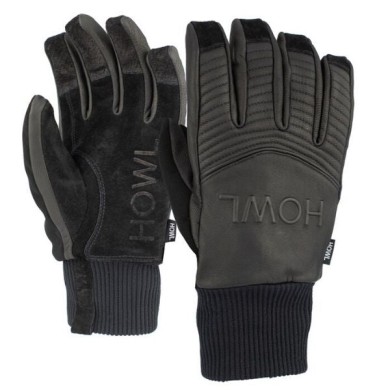 Howl Glove Highland Howl Glove Highland