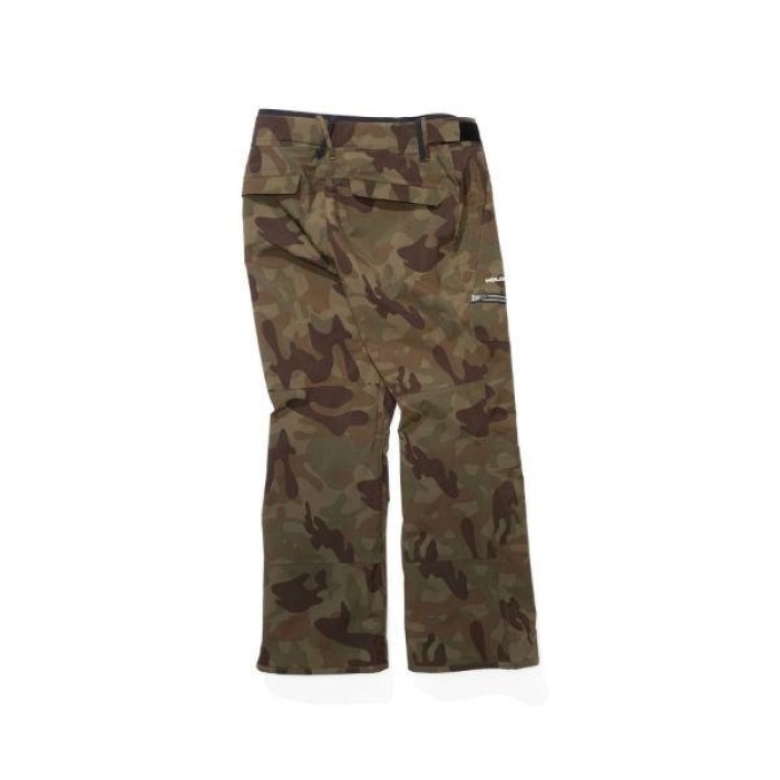 Holden M's Hemlock Pant Holden M's Hemlock Pant
