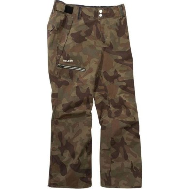 Holden M's Hemlock Pant Holden M's Hemlock Pant