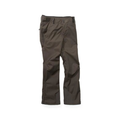 Holden M's Skinny Standard Pant Holden M's Skinny Standard Pant