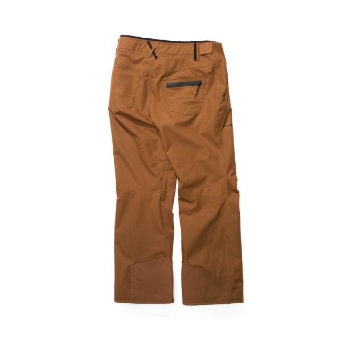 Holden M's Standard Pant Holden M's Standard Pant