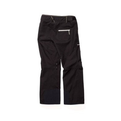 Holden M's Standard Pant Holden M's Standard Pant