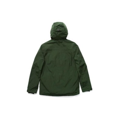 Holden Men's Winfield Jacket