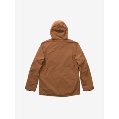 Holden Men's Winfield Jacket