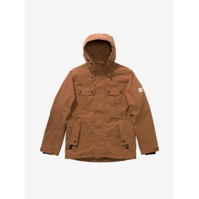 Holden Men's Winfield Jacket